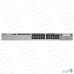 سوییچ C9300-24T-E سیسکو