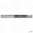 سوییچ C9300-24U-E-UL سیسکو