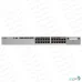 سوییچ C9300-24U-E-UL سیسکو