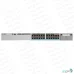 سوییچ C9300-24UX-A سیسکو