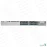سوییچ C9300-24UXB-E سیسکو