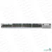 سوییچ C9300-48S-E سیسکو