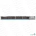 سوییچ C9300-48UN-A سیسکو