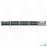 سوییچ C9300-48UN-M سیسکو