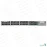 سوییچ C9300-48UXM-E سیسکو