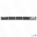 سوییچ C9300-48UXM-M سیسکو