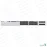 سوییچ C9300L-24P-4X-E سیسکو