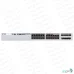 سوییچ C9300L-24P-4X-E سیسکو