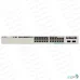 سوییچ C9300L-24UXG-2Q-E سیسکو