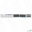 سوییچ C9300L-24UXG-4X-E سیسکو