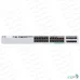 سوییچ C9300L-24UXG-4X-M سیسکو