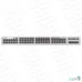 سوییچ C9300L-48T-4G-A سیسکو