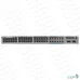 سوییچ C9300L-48UXG-2Q-E سیسکو