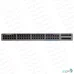 سوییچ C9300L-48UXG-4X-E سیسکو