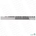 سوییچ C9300X-12Y-E سیسکو