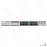 سوییچ C9300X-24HX-E سیسکو