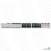 سوییچ C9300X-24HX-M سیسکو