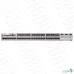 سوییچ C9300X-24Y-M سیسکو