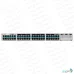 سوییچ C9300X-48HX-E سیسکو