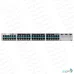 سوییچ C9300X-48HXN-E سیسکو