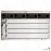 سوییچ C9404R سیسکو