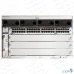 Cisco C9404R-48U-BNDL-A Switch