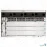سوییچ C9404R-48U-BNDL-E سیسکو