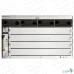 سوییچ C9404R سیسکو