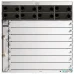 Cisco C9407R Switch