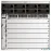 سوییچ C9407R-96U-BNDL-A سیسکو
