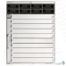 Cisco C9410R Switch