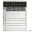 سوییچ C9410R-96U-BNDL-E سیسکو