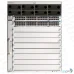 Cisco C9410R-96U-BNDL-E Switch