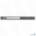 سوییچ C9500-12Q-A سیسکو