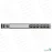 سوییچ C9500-12Q-E سیسکو
