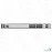 سوییچ C9500-16X-2Q-E سیسکو