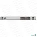 سوییچ C9500-16X-2Q-E سیسکو