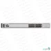 سوییچ C9500-16X-A سیسکو