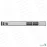 سوییچ C9500-16X-E سیسکو