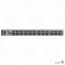 سوییچ C9500-24Q-E سیسکو