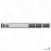 سوییچ C9500-24X-E سیسکو