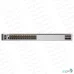 سوییچ C9500-24Y4C-A سیسکو