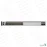 سوییچ C9500-24Y4C-A سیسکو