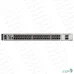 سوییچ C9500-40X-2Q-A سیسکو