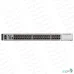 سوییچ C9500-40X-A سیسکو