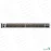 سوییچ C9500-48Y4C-A سیسکو