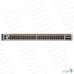 سوییچ C9500-48Y4C-A سیسکو