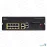 سوییچ CDB-8P سیسکو