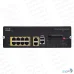 سوییچ CDB-8P سیسکو