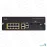 سوییچ CDB-8U سیسکو